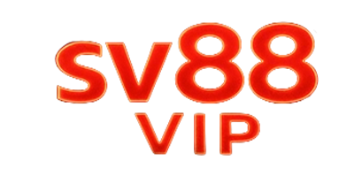 sv88 vip